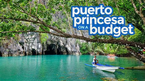 Cheap Flights from Puerto Princesa (Palawan) (PPS) to Siargao Island.